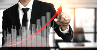 Bender Blog Elevating Productivity