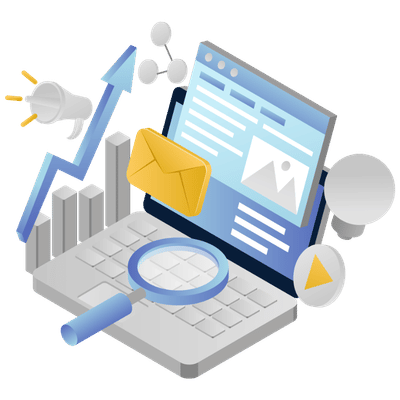 BenderCFO Marketing Website Hero Image Square (400 x 400 px)