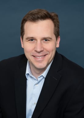ShaneBender-Headshot-2020-600x840 ShaneBender-Headshot-2020-600x840