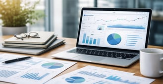 Cash Flow Clarity: The CFO Lessons Most Owners Learn Too Late