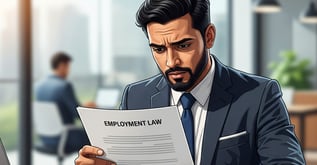 Employment-Law-Pitfalls_Feature-Img_1200x628