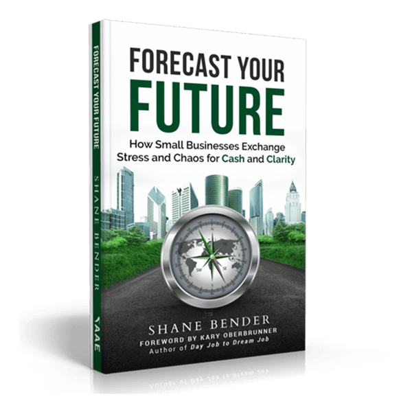 Forecast-Your-Future1-1-min