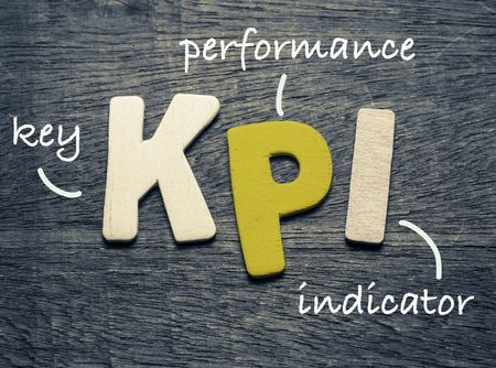Keeping Score — How KPIs can hep