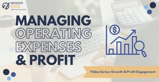 Managing-Operating-Expenses-Profit_Featured-IMG_1200x628