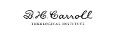 B. H. Carroll Theological Institute