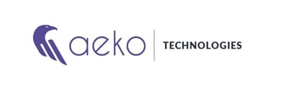 Aeko Technologies