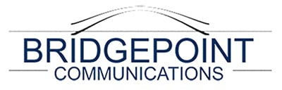 Bridgepoint Communications
