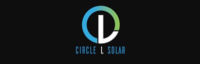 Circle L Solar
