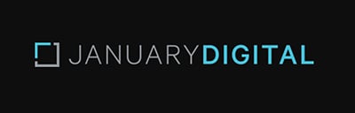 January Digital