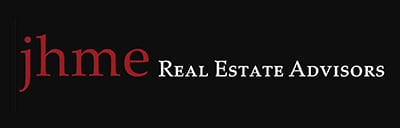 jhme Real Estate Advisors