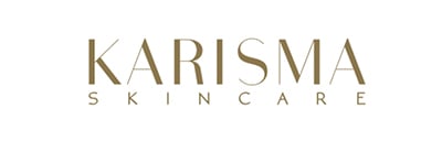 karisma