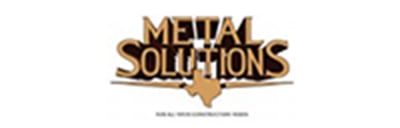 Metal Solutions