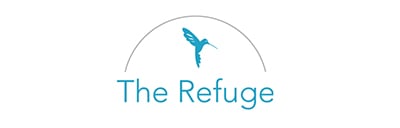 the-refuge