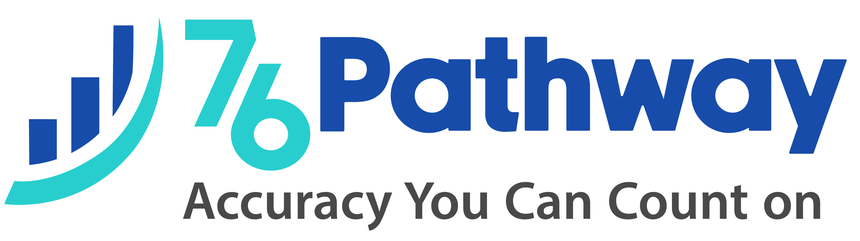 branding-76-pathway-with-tagline-VHR-logo-01