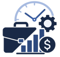 different-from-a-controller-or-bookkeeper-1