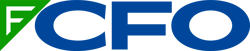 Fractional CFO Group