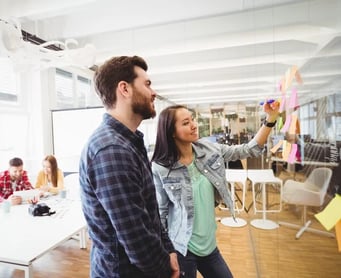 Power of Strategic Marketing for Agencies