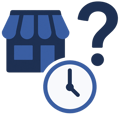 small-business-consider-hiring-one-1