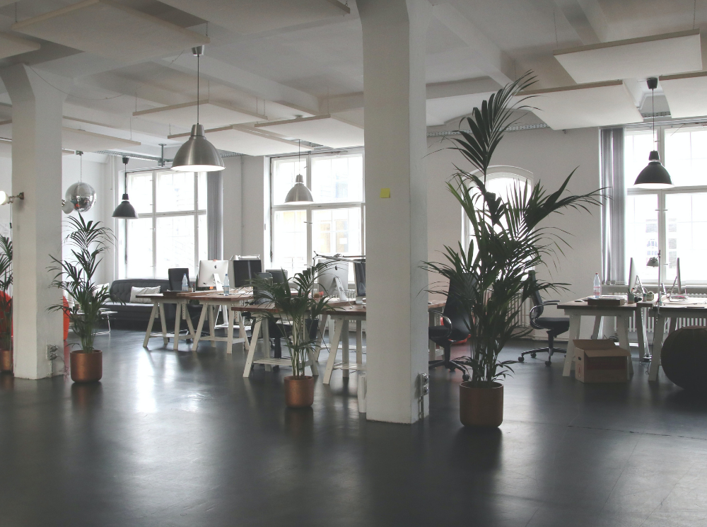 CFO Services for Marketing Agencies CFO Services for Marketing Agencies