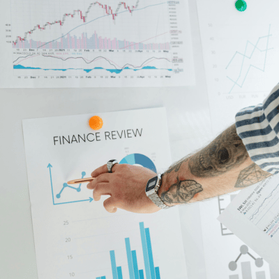 BenderCFO Marketing Website Hero Image Square 1 (400 x 400 px)