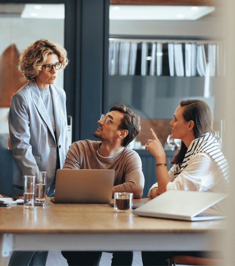 BenderCFO Marketing Website Hero Image Vertical 1 (750 x 850 px)