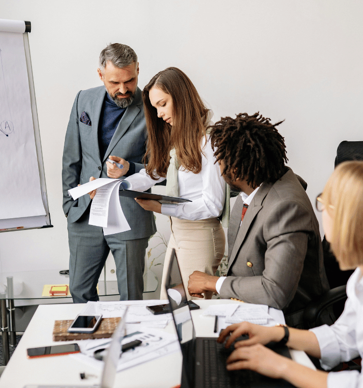 BenderCFO Marketing Website Hero Image Vertical 5 (750 x 800 px)