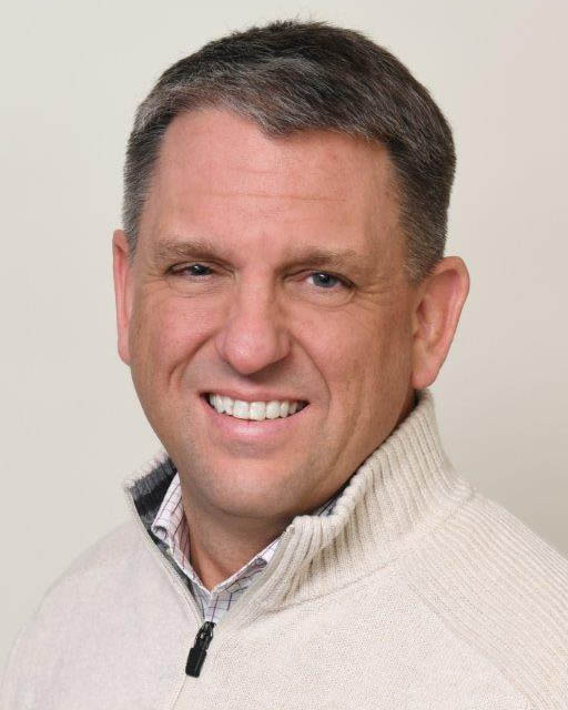 Brian S. Gray CPA, MBA