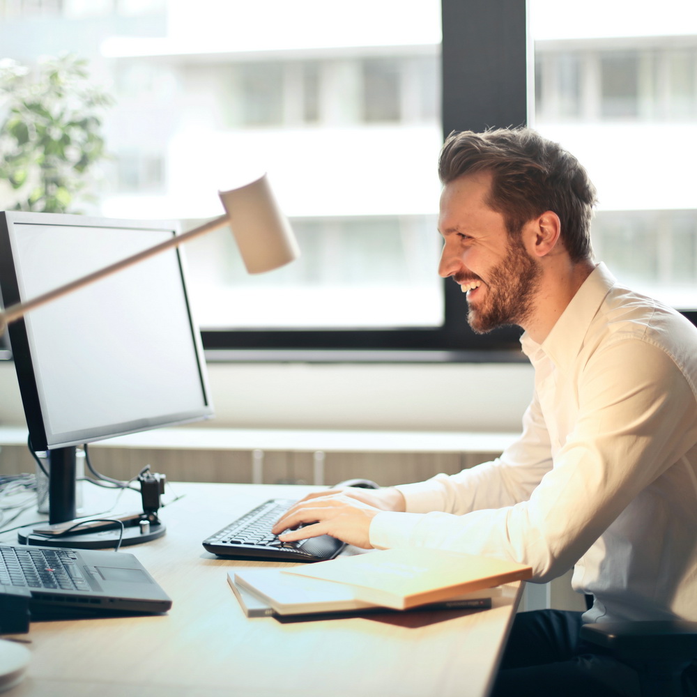 Fractional CFO Salary Fractional CFO Salary