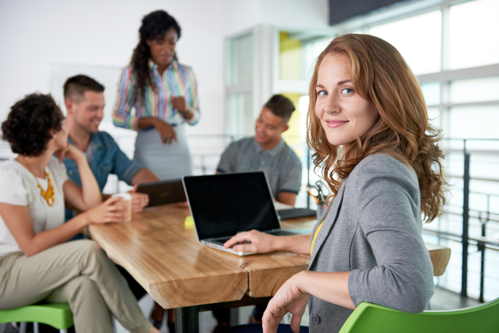 Bookkeeping Services for Small Business Bookkeeping Services for Small Business