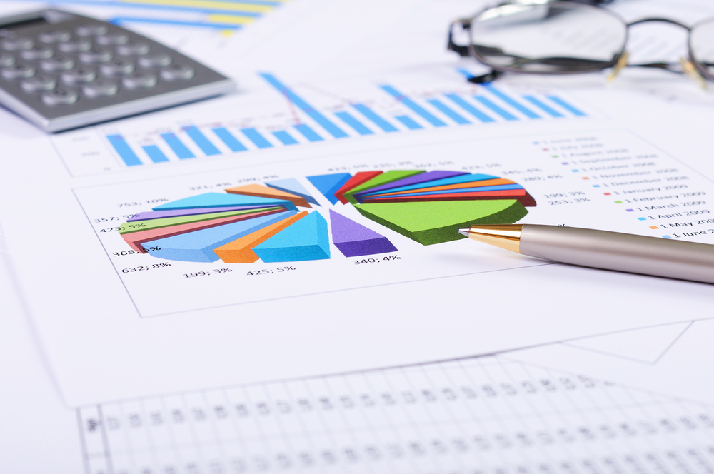 Bookkeeping Services to Help Your Small Business Reach Financial Success Bookkeeping Services to Help Your Small Business Reach Financial Success