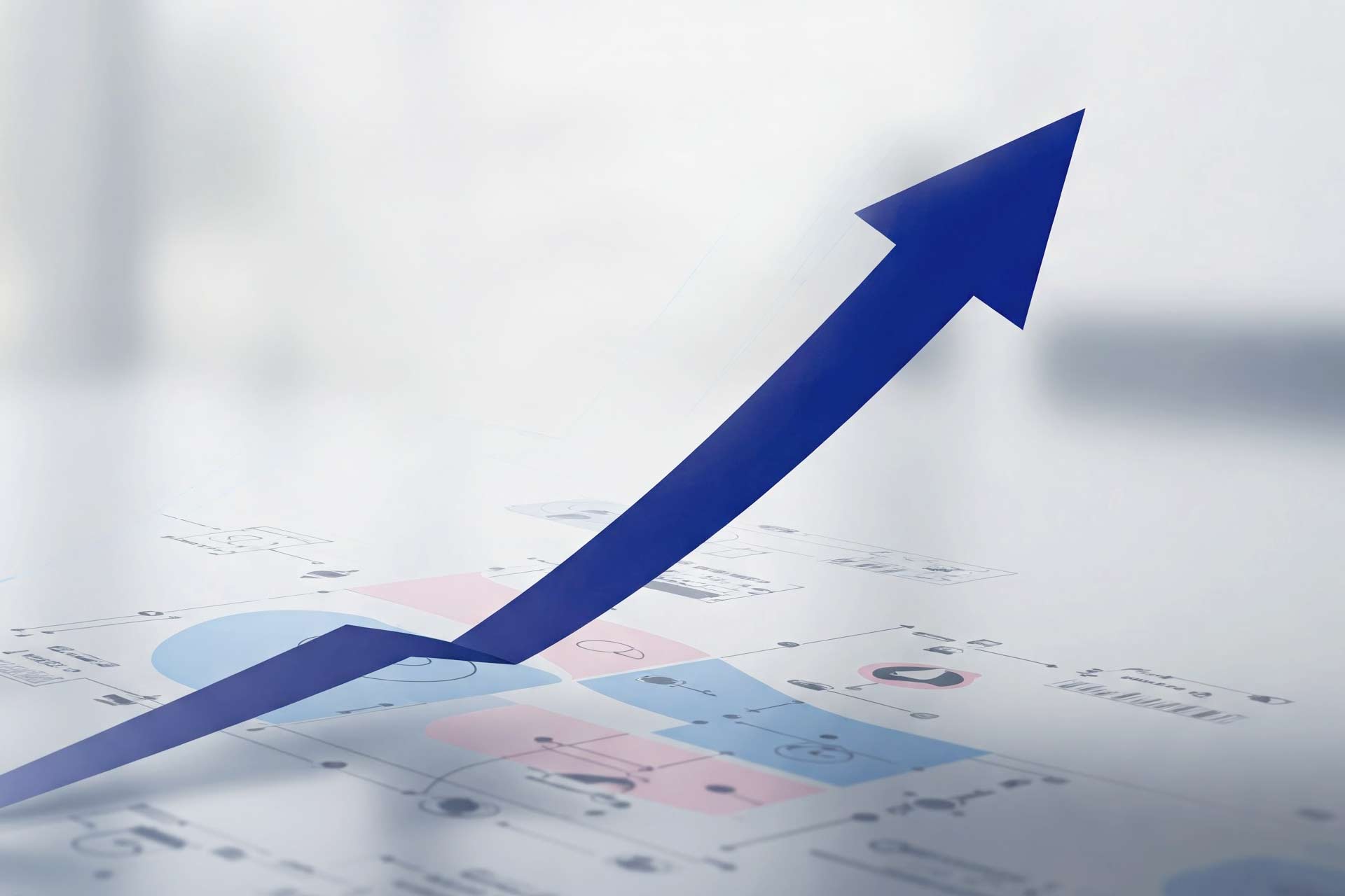 Why-Invest-Section-1